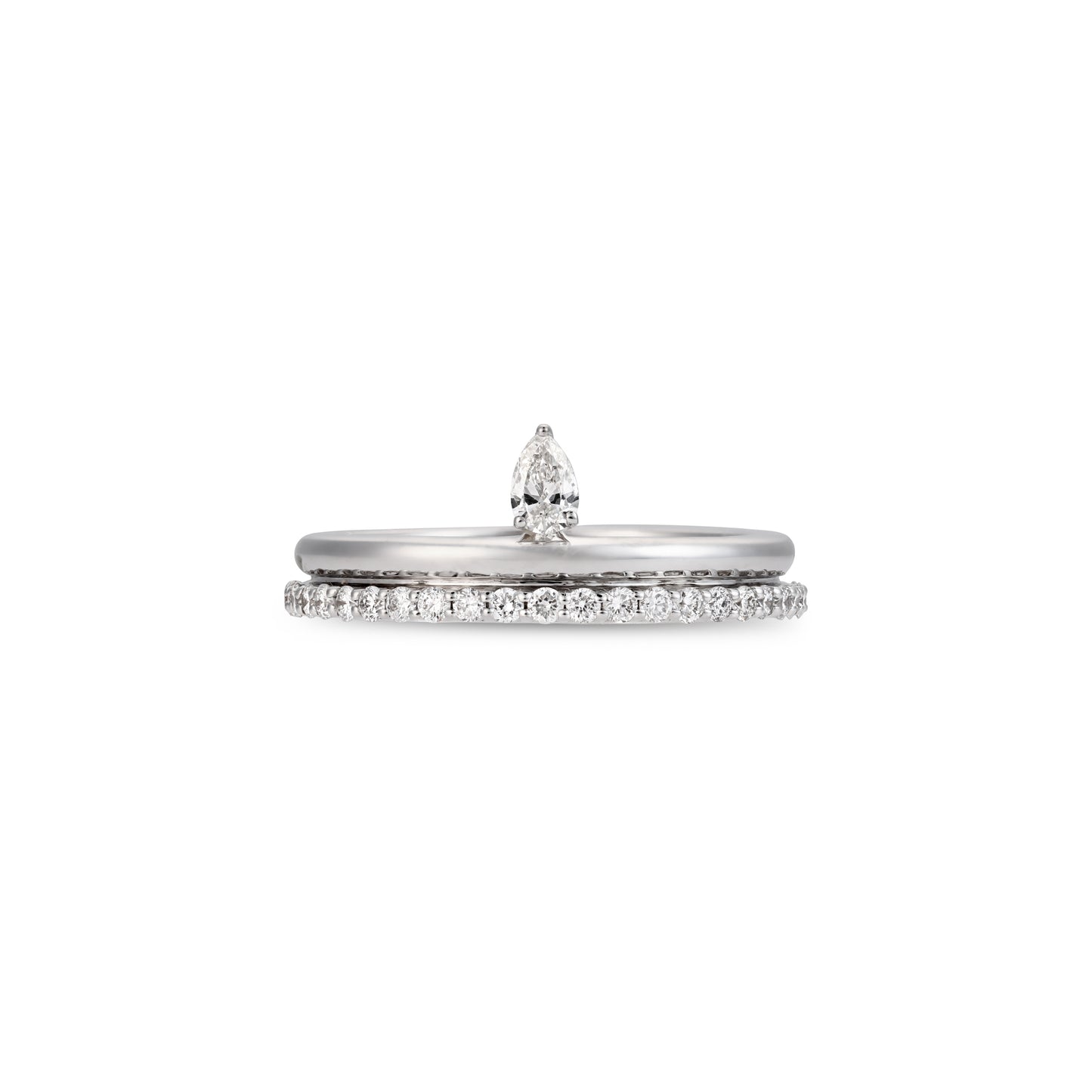 ethereal ring
