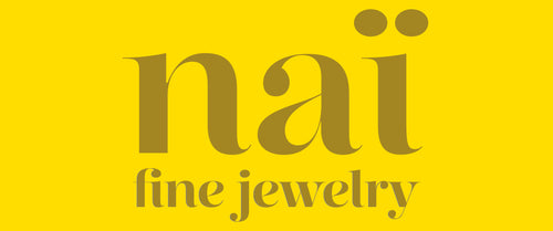 Nai Fine Jewelry
